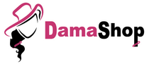 damashop logo