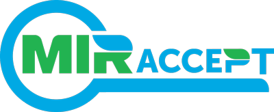 Logo-MIR-Accept.png