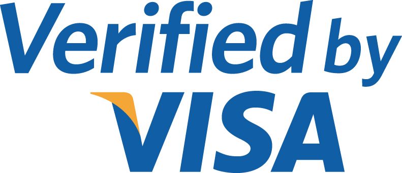 verified_by_visa.jpg