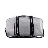 Essens сумка для путешествий через плечо (50х28х17 см)
